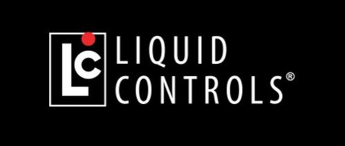 FMC Technologies