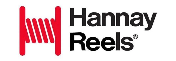 Veeder-Root
